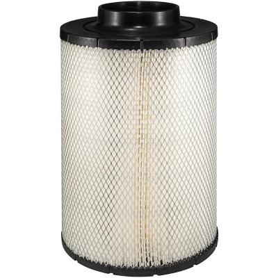 B105002 Air Filter