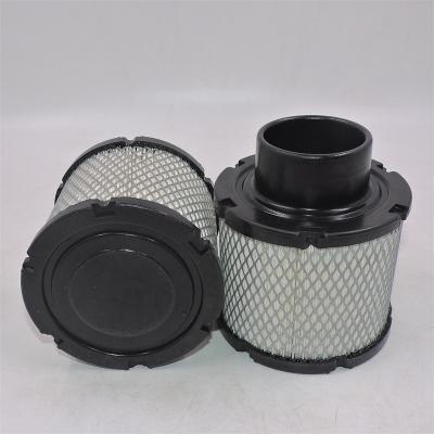 Original AF26187 Luftfilter 1403830 SL81632 Auf Lager