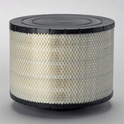 30801080801 Air Filter