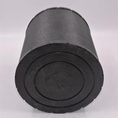 5000674688 Luftfilter LAF1833 SL12925 46314 für 55-kVA-Generatorsatz