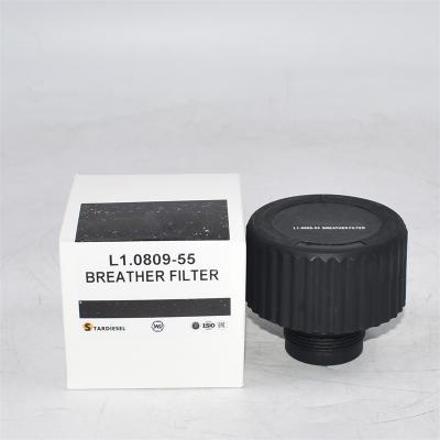 L1.0809-55 Breather Filter