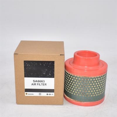 92888718 Air Filter