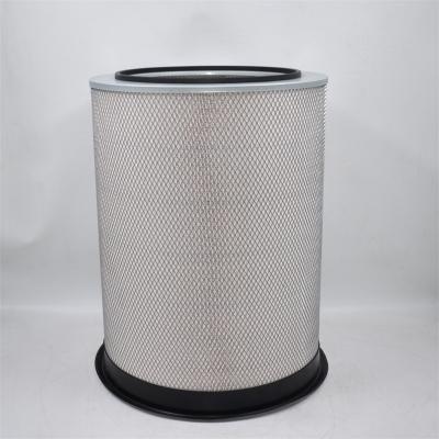 P181040 Air Filter