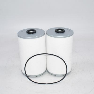 FF5055 Fuel Filter