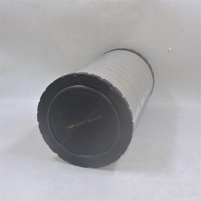 Original RS4993 Luftfilter SA16355 A-44210 auf Lager