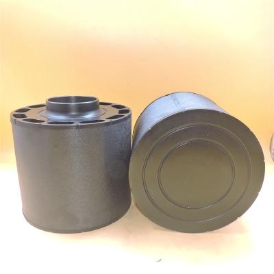 Original 1499347 Luftfilter 358842 SL12929 46639 Auf Lager