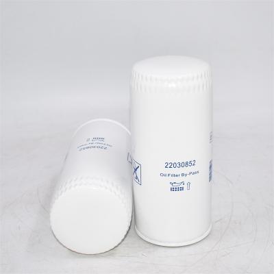 22030852 Oil Filter