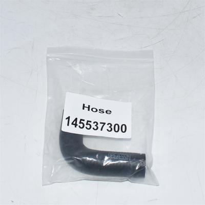 145537300 Water Pump Hose