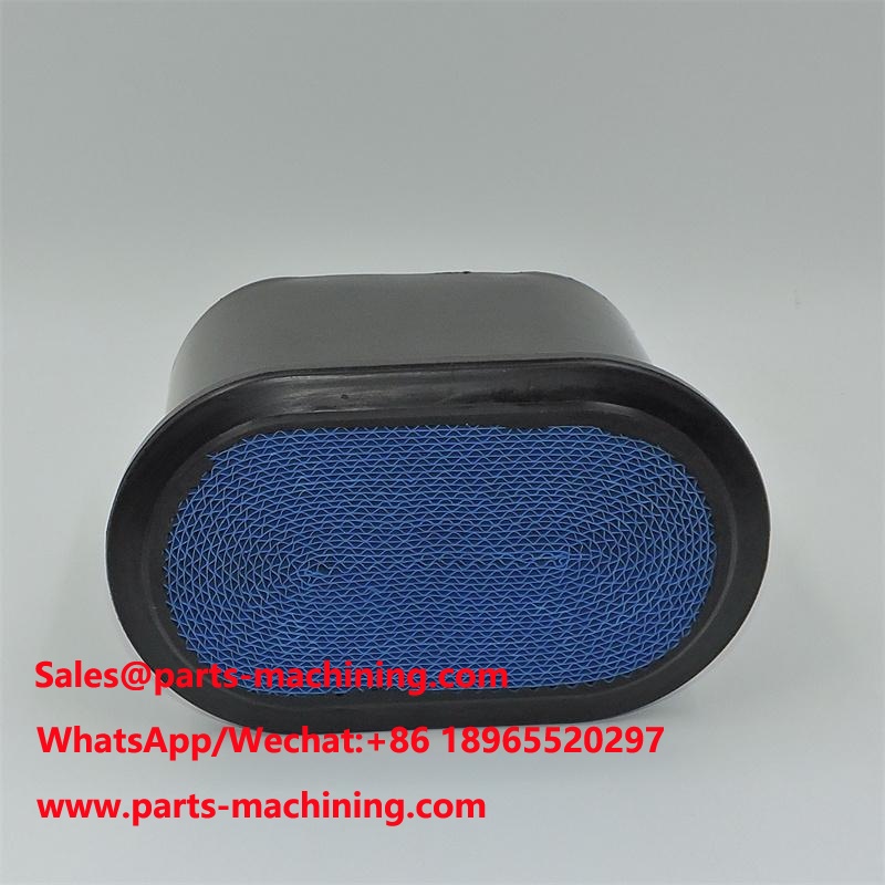 RE253518 Wabenluftfilter SU20768 49275 P783815 Querverweis