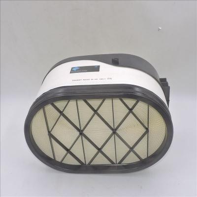 Original 55187529 Luftfilter 15504715 30076076 Auf Lager