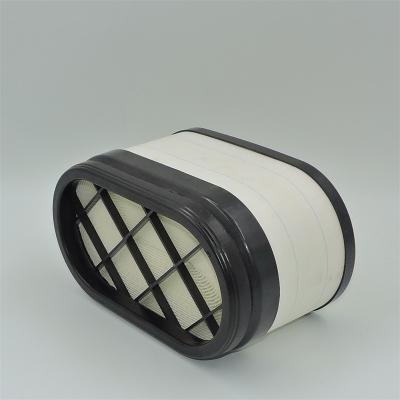 AF26494 Luftfilter 10024904 SL82064 49154 Ersetzen