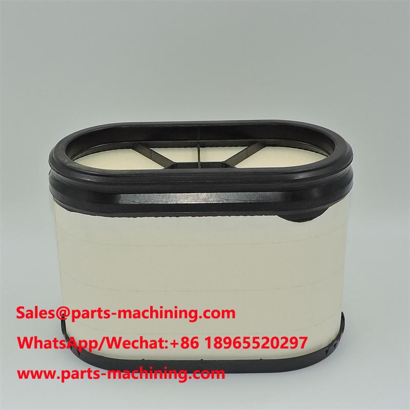 7C349601DC Air Filter