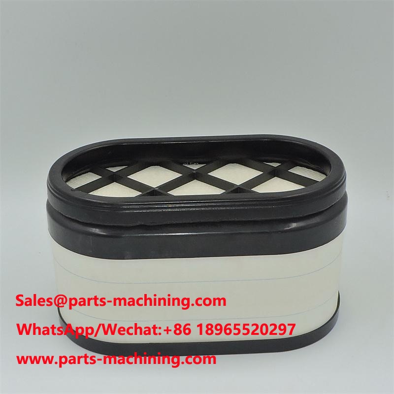 20815924 Air Filter