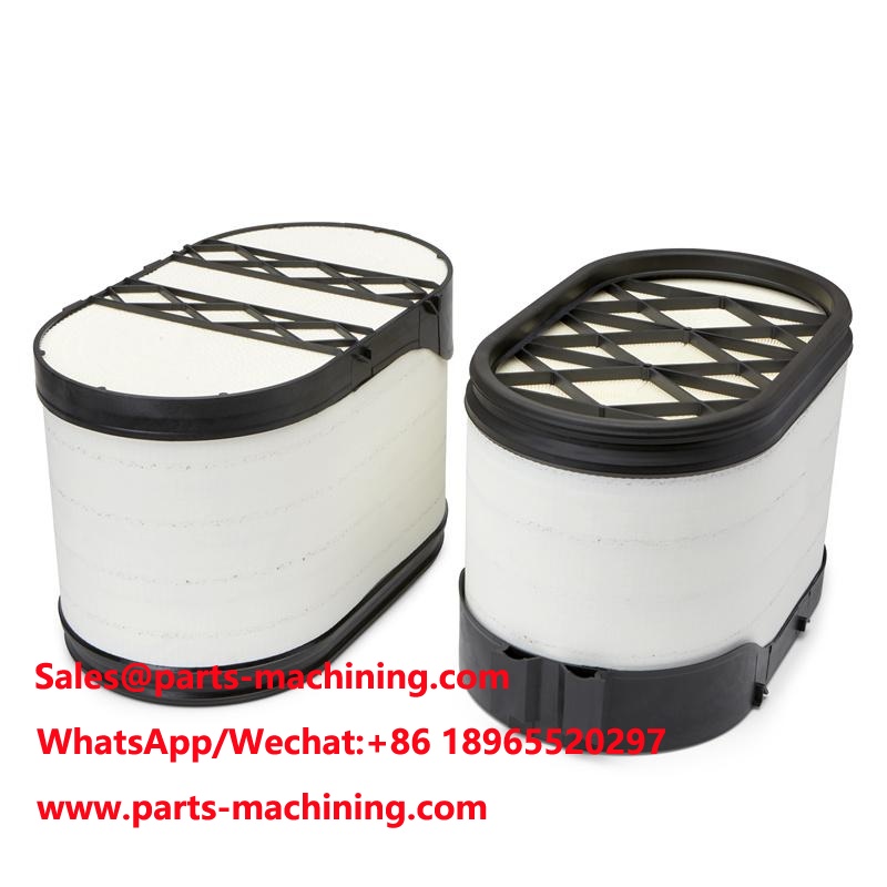 AF27688 Air Filter