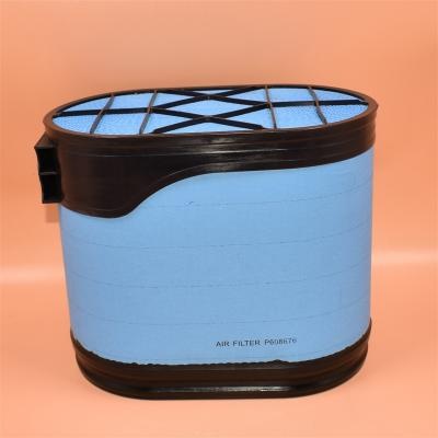 2160454 Air Filter