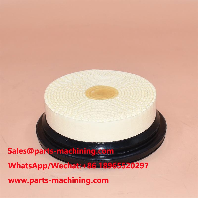 213483 Air Filter