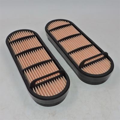 299937 Air Filter