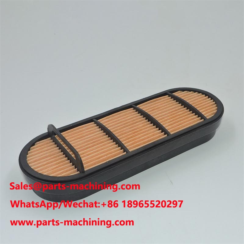 Original MSD1900607 Luftfilter P785966 E712LS SA16414 auf Lager