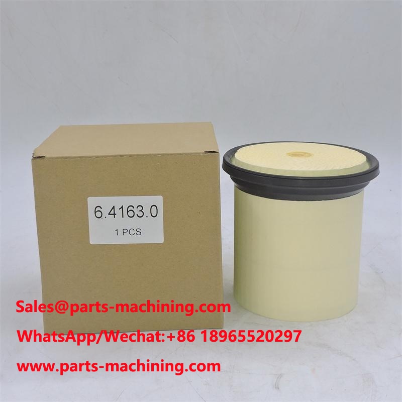 641630A1 Air Filter