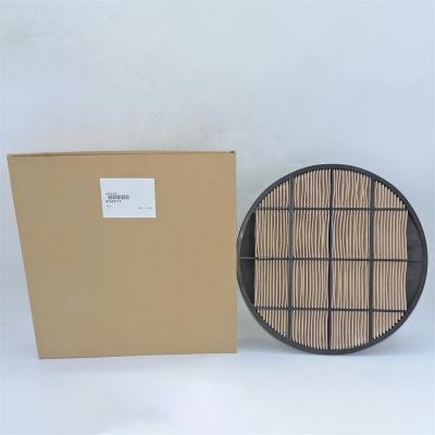 87443712 Air Filter