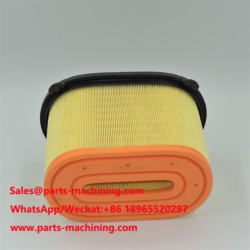 Original C23295868 Luftfilter 04139364 4139364 Auf Lager