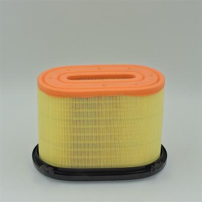 C23295868 Air Filter