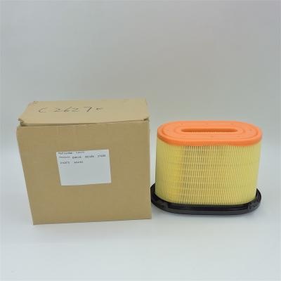 76210 Air Filter