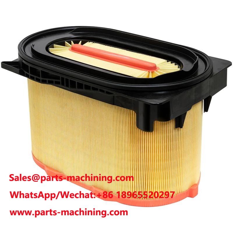 346-6693 Air Filter