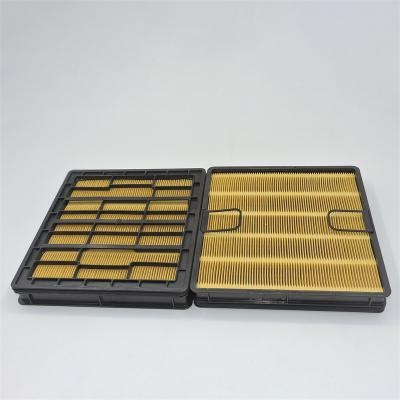 5261252 Air Filter