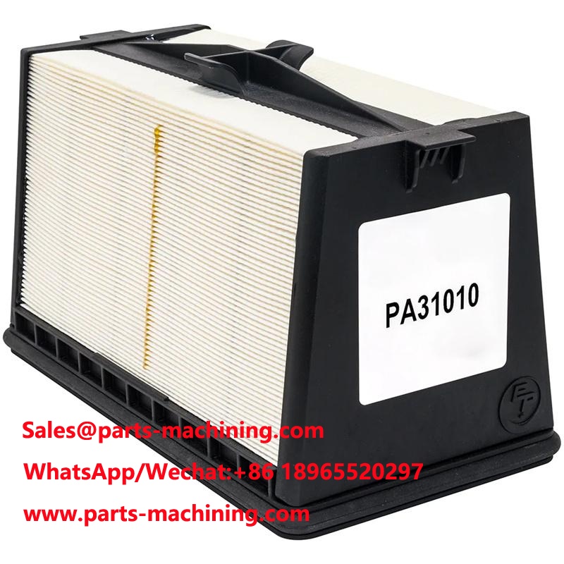 7010030 Air Filter