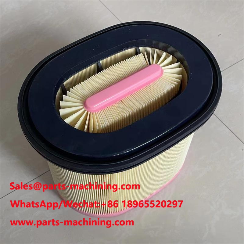 278-8275 Air Filter