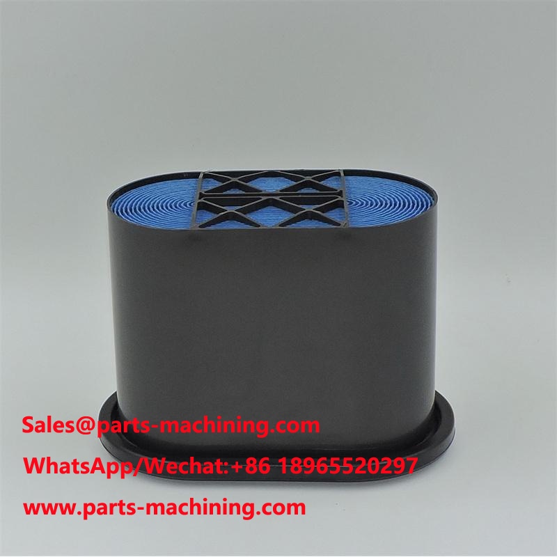 333/D2696 Air Filter