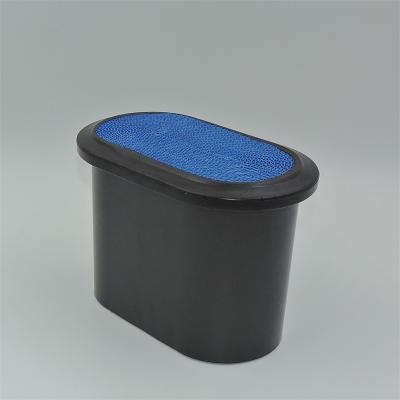 126638 Air Filter