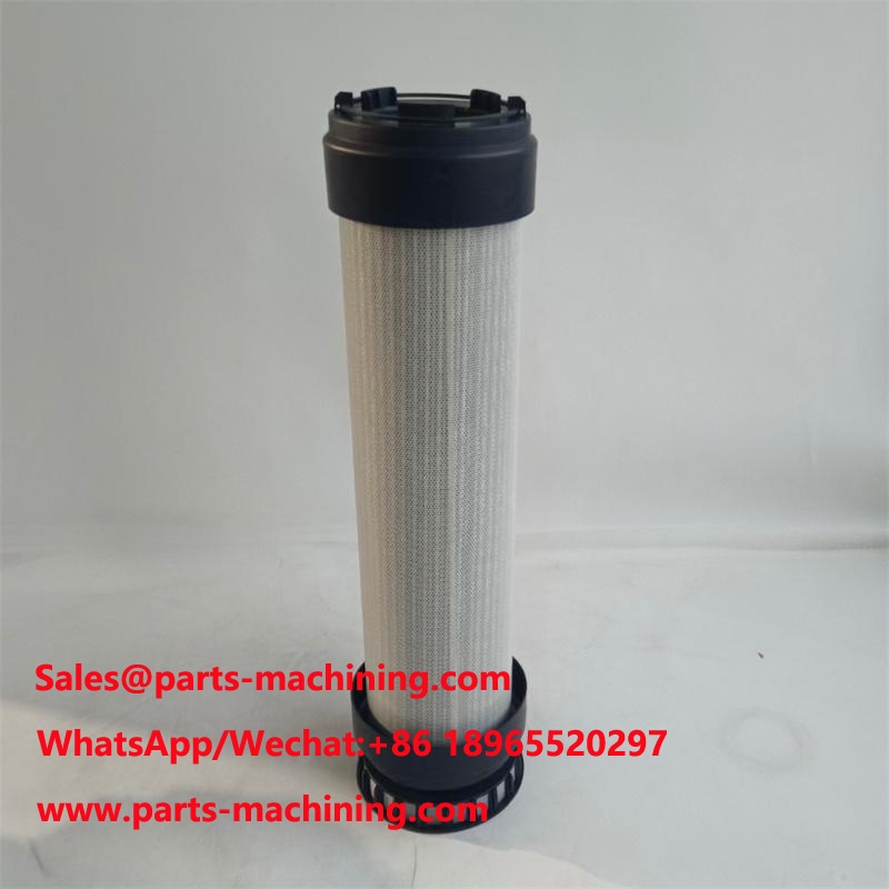 541-3410 Hydraulic Filter