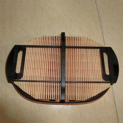 Original 05821495 Luftfilter 10173360 10003-66054 5724001135 Auf Lager