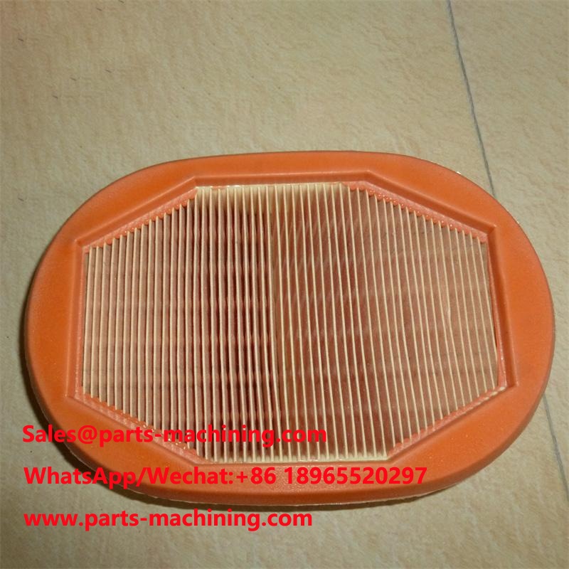 50352455 Air Filter