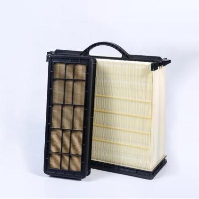 R344420 Air Filter