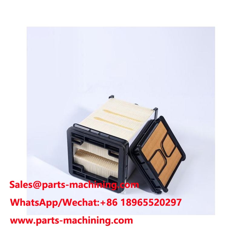 P636750 Luftfilter PA31014 SL83079 WA11083 Motorenteile