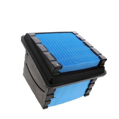 2602212 Air Filter