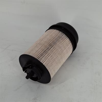 A4722030155 Kühlmittelfilter A4722030255 Dieselmotorteile