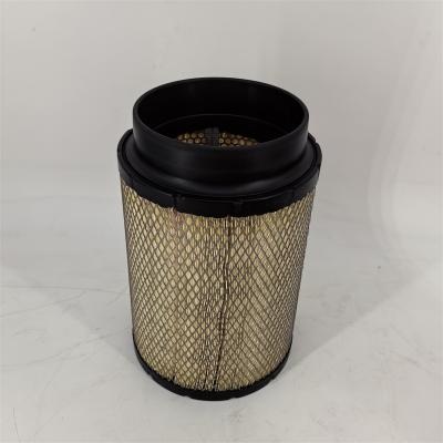 Air Filter 51083010015