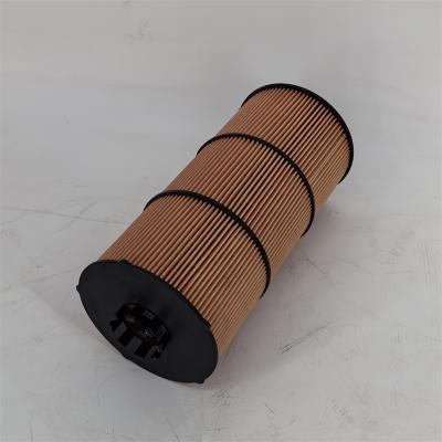 A4721800109 Ölfilter A4721800309 Für DD15 DD16