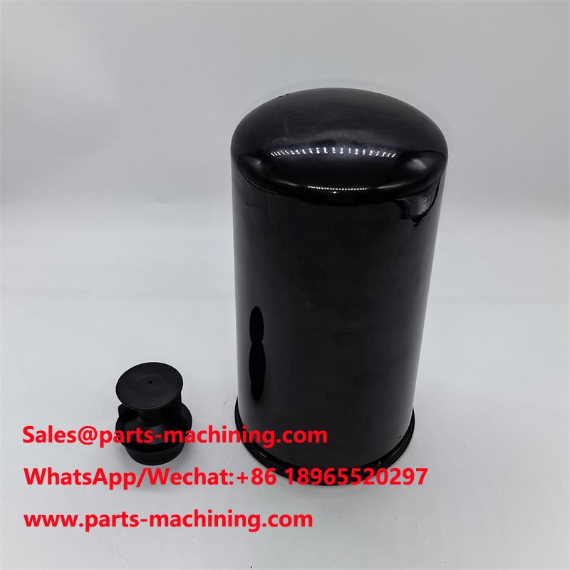 60330972 Fuel Filter