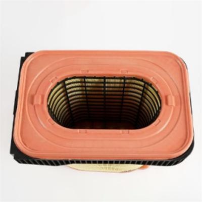 C48100 Air Filter