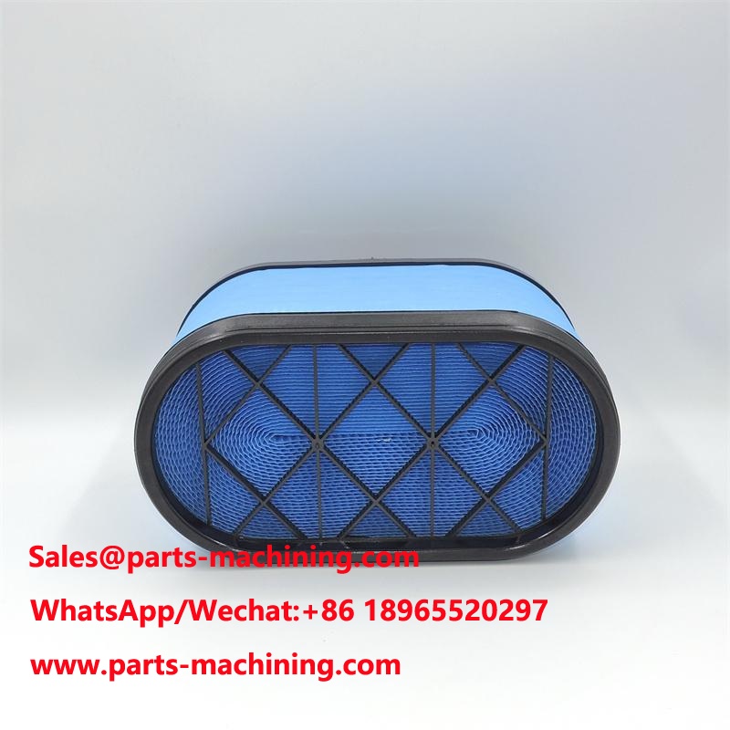 28130-7W102 PowerCore-Filter 28130-7S100