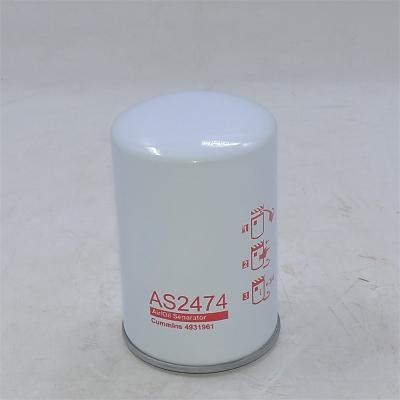 9P921325 Air Oil Separator