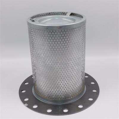 DC3027 Air Oil Separator