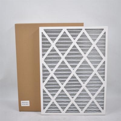 MERV8 Ventilation Filter 441x594x44mm