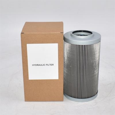 0330D050WHC Hydraulic Filter