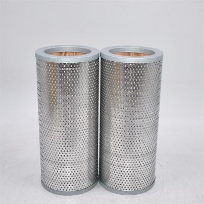 5611F185 Oil Filter